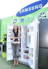 ����д��ͼƬ