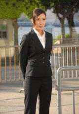 ����д��ͼƬ