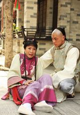 ����д��ͼƬ