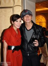 ����д��ͼƬ