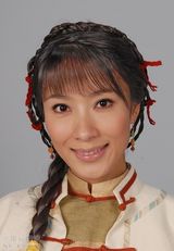 ����д��ͼƬ