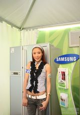 ����д��ͼƬ