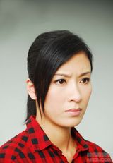 ����д��ͼƬ