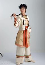 ����д��ͼƬ