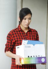 ����д��ͼƬ