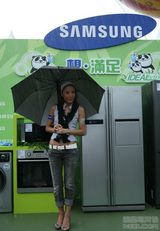 ����д��ͼƬ