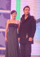 ����д��ͼƬ