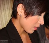 ����д��ͼƬ