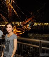 ����д��ͼƬ