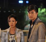 ����д��ͼƬ