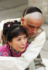 ����д��ͼƬ