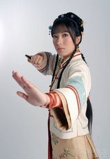 ����д��ͼƬ