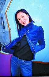 ����д��ͼƬ