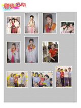 ����д��ͼƬ