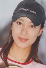 ����д��ͼƬ