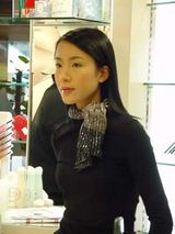 ����д��ͼƬ