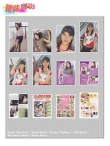 ����д��ͼƬ