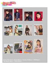 ����д��ͼƬ