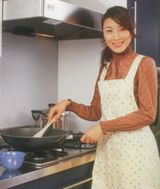 ����д��ͼƬ