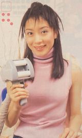 ����д��ͼƬ