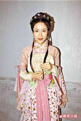 ����д��ͼƬ