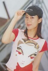 ����д��ͼƬ