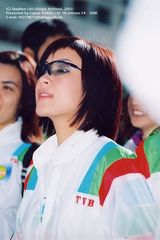 ����д��ͼƬ