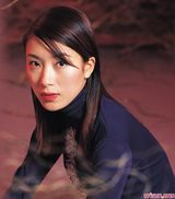 ����д��ͼƬ