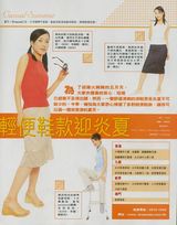 ����д��ͼƬ