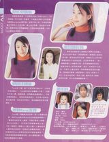 ����д��ͼƬ