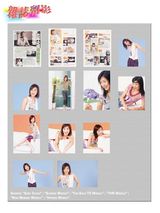 ����д��ͼƬ