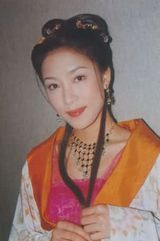 ����д��ͼƬ