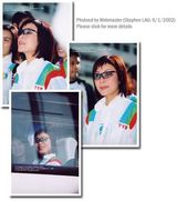 ����д��ͼƬ