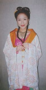 ����д��ͼƬ