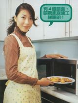 ����д��ͼƬ