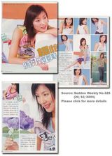 ����д��ͼƬ