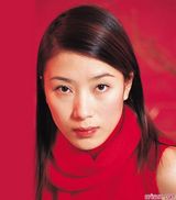 ����д��ͼƬ