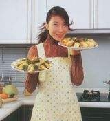 ����д��ͼƬ