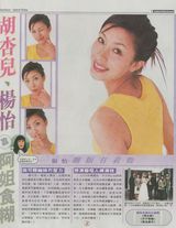 ����д��ͼƬ