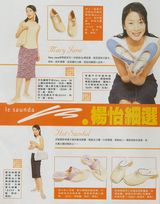 ����д��ͼƬ