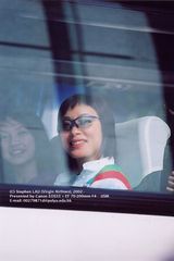 ����д��ͼƬ