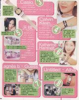 ����д��ͼƬ