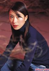 ����д��ͼƬ