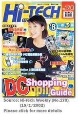 ����д��ͼƬ