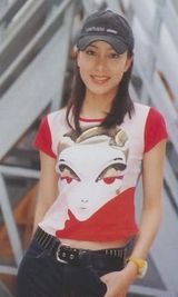 ����д��ͼƬ