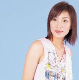 ����д��ͼƬ