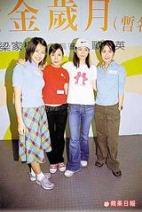 ����д��ͼƬ