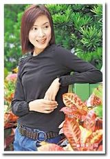 ����д��ͼƬ