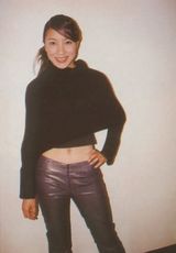 ����д��ͼƬ