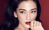 AngelaBabyֽͼƬ